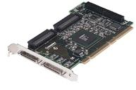 adaptec ASC-39160 ROHS KIT64BIT PCI