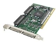 adaptec ASC-39320A-R SCSI ADAPTER