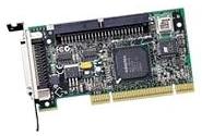 adaptec AVA-2930LPPCI-TO-ULTRA SCSI