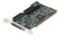 adaptec EU 29160 U160 SCSI