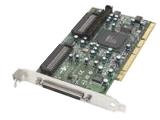 adaptec EU 29320AR PCI-X U320