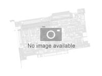 SCSI CARD 29160LP KIT CTLR 1863700