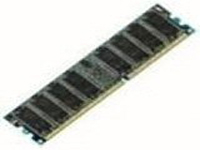 ADAPTEC SNAP SERVER 500 SERIES 1GB UPG