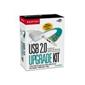 USB 2.0 Upgrade Kit