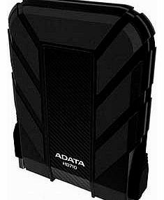 ADATA 2TB DashDrive HD710 Xbox One External Hard