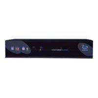 Adder SMARTVIEW 4X PRO 16 PORT KVM SWITCH