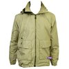 Epic C-Law Jacket (Beige)