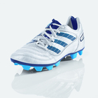 'Absolado FG' Football Boots