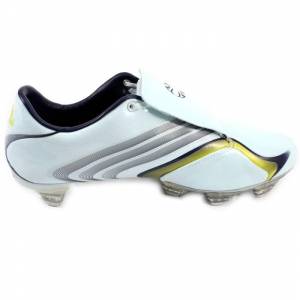 +F30.6 TRX SG Football Boots