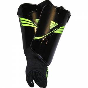 Adidas  F50 Replique Shinpads