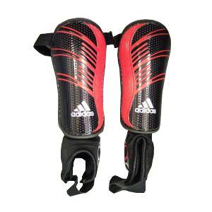 +Predator Repl Shinpads