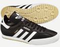 ADIDAS 019099