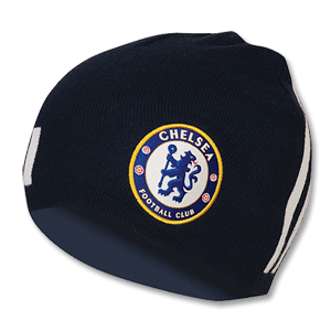 08-09 Chelsea Beenie - Navy