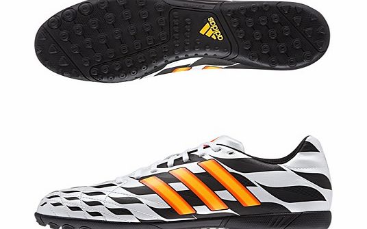 Adidas 11Questra World Cup 2014 Astroturf