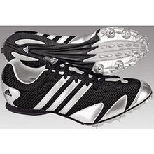 Adidas 2007 Adidas Cosmos MD Adult Spike