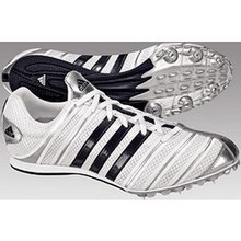 Adidas 2007 Adidas Titan LD Adult Spike