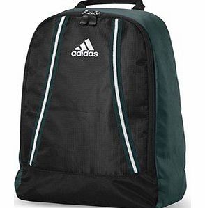 2013 Adidas University Performance Golf Shoe Bag