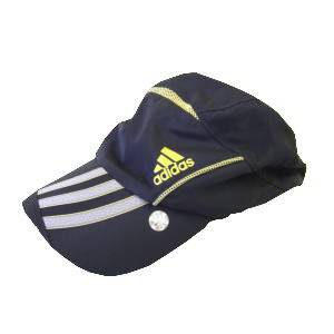 Adidas 3S CL Casual Cap