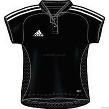 3S Ladies Hockey Shirt