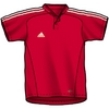 ADIDAS 3S MENS HOCKEY SHIRT (303103)