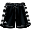 ADIDAS 3S Mens Hockey Shorts