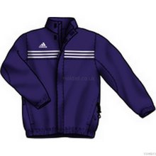 Adidas 3S Rain Jacket