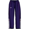 ADIDAS 3S WARM UP TROUSER (U) 303047