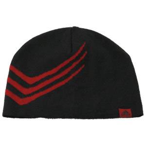 Adidas 3Si Beanie