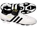 ADIDAS 807938