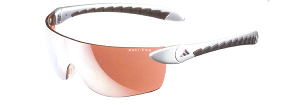 A150 Supernova L Sunglasses