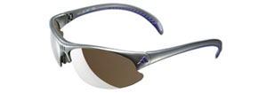 Adidas a18 a124 sunglasses