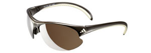 Adidas a18L a125 sunglasses