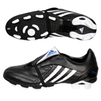 Adidas Absolado Power Swerve TRX AG Football