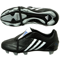 Adidas Absolado Power Swerve TRX Soft Ground