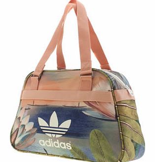 accessories adidas multi bowler curso bags