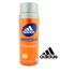 ACTIVE DEODORANT FOR MEN (SPORT FEVER)