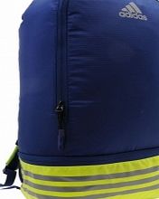 Adidas Active Life Rucksack