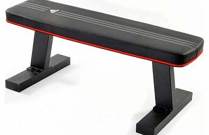 ADBE-10232 Flat Bench