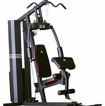 ADBE-10250 Home Gym