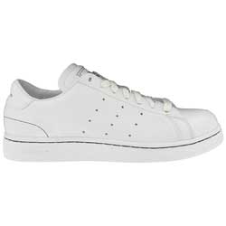 ADIDAS ADI ALI CLASSIC II