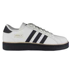 ADIDAS ADI ALI CLASSIC