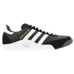 ADIDAS ADI BOBSLEIGH