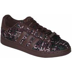 ADIDAS ADI CAMPUS ST