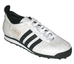 ADIDAS ADI CHILE 62