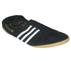 ADIDAS ADI COMP S W