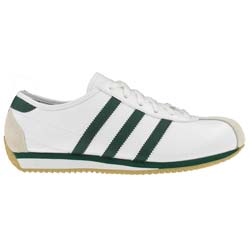 ADIDAS ADI COUNTRY 73