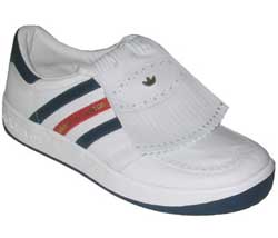 Adidas ADI COUNTRY CLUB