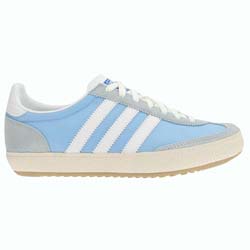 ADIDAS ADI COURT P.T 70S