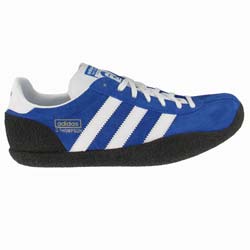 ADIDAS ADI DALEY THOMPSON