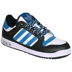 ADIDAS ADI DECADE